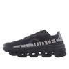Nuevo ANG corriendo con zapatillas de correr de monstruo pequeño para aumentar la altura de jogging casual de malla transpirable antideslizante de verano