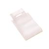 Heavy-Duty Disposable Beverage Takeaway Bags