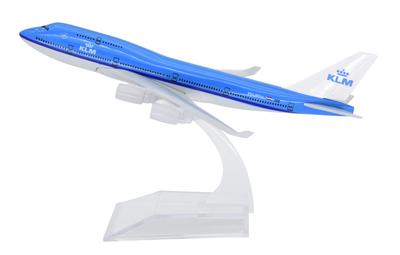 Verzamelen en modelbouw – Actiefiguren