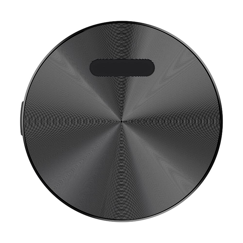 

A6 Магнітофон з ШІ Голосовий рекордер Маленький цифровий аудіозаписуючий пристрій Chatgpt Розумна транскрипція Переклад для лекцій 128GB