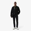 Lacoste Men's Cashmere Crew Neck Sweater AH3136-55N031