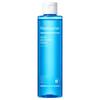 Tónico calmante Aqua 200 ml
