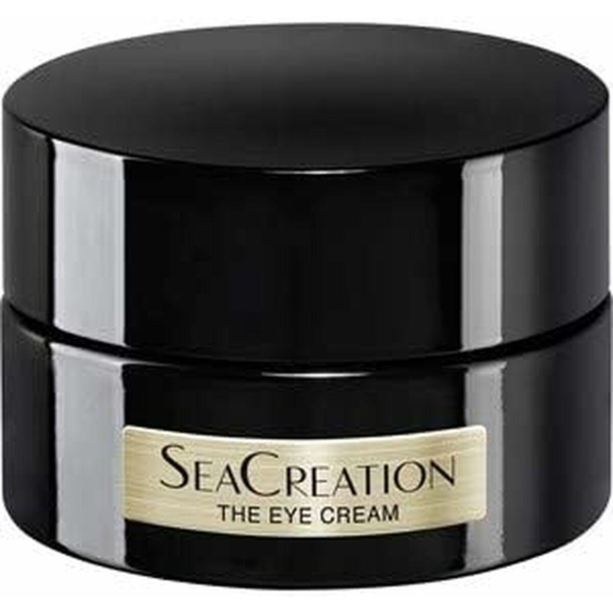 

Crème de jour Babor Seacreation 15 ml