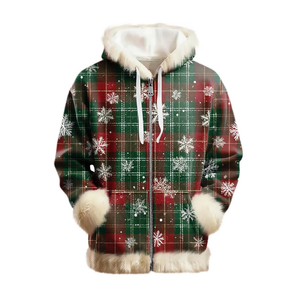 Men's And Women's Unisex Fashion Casual Top Solid Color Long Sleeve Pet Pocket Hoodie Sweatshirt