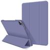 iPad Protective Case with Pen Slot for 10.2" and 10.9" Models