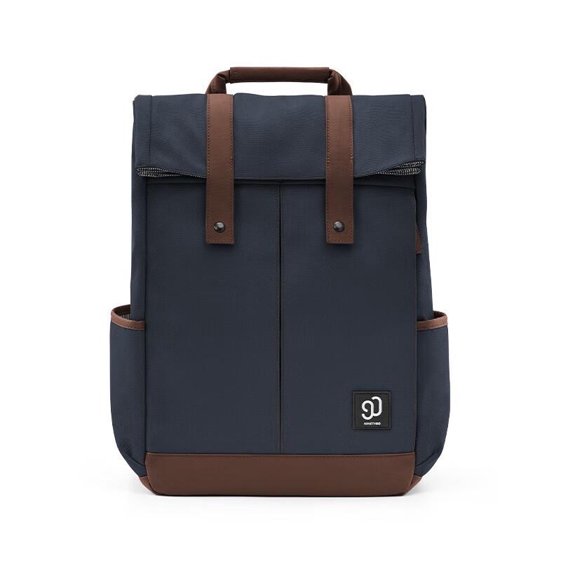 90FUN Vitality Casual 15.6-inch Laptop Backpack