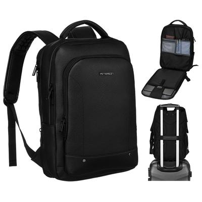 Laptop Accessories – Backpacks for Gadgets
