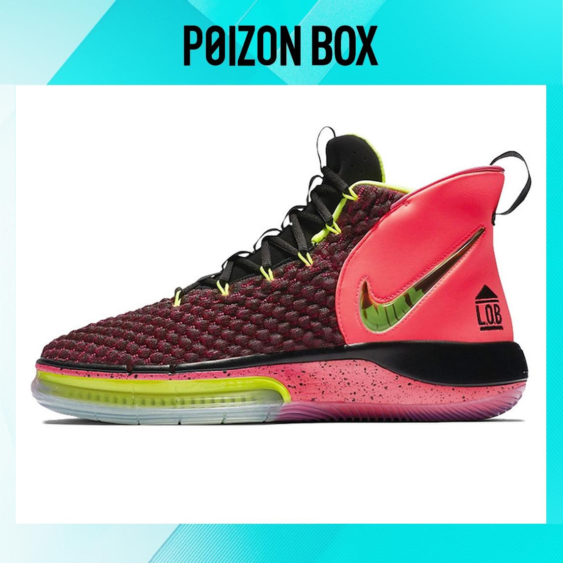 

кроссовки Nike AlphaDunk Basketball Shoes Men BQ5401-600