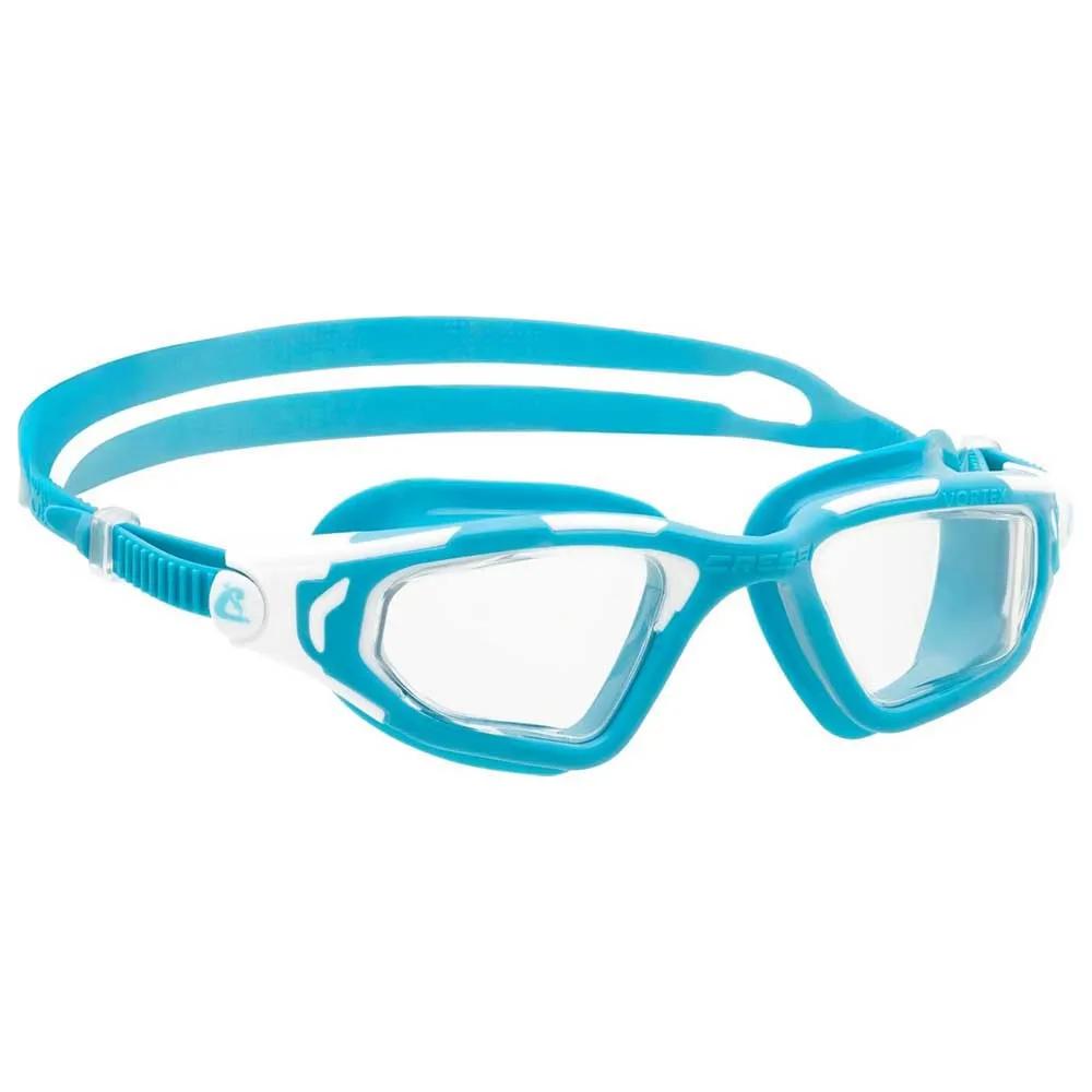 Cressi Swimming Goggles Vortex