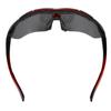 Polarized Cycling Glasses Men Sports Sunglasses Road MTB Mountain Bike Bicycle Riding Protection Goggles Eyewear