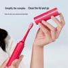 Huawei Smart Selection Leboo Pocket Smart Sonic Toothbrush 3