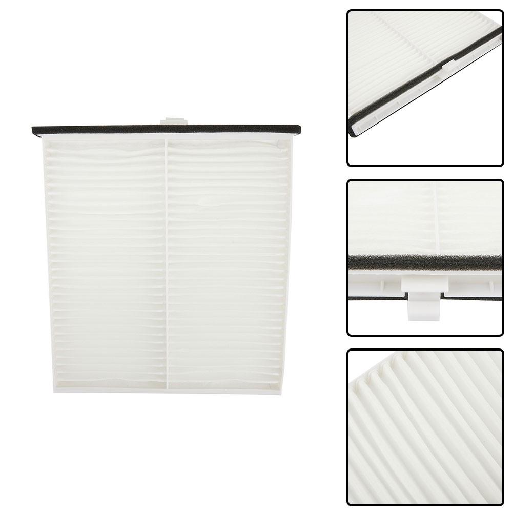 Replaces Air Filter Tool 95% Filtration Efficiency Economical