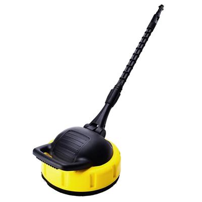 ABBP-Pressure Washer Surface Patio Cleaner For Karcher K2-K7 Models For Outdoor Surfaces