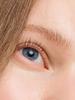 ENTROPY Makeup Brow Bleach