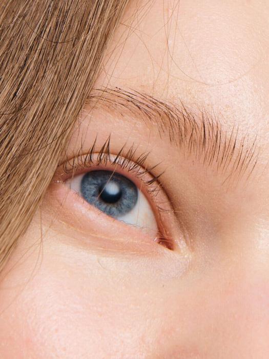 ENTROPY Makeup Brow Bleach