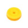 Easy Installation Rubber Valves For NV85AG NT65M2 NR65AK2 Rivet Tools Leak Proof Design Quick Replacement Process