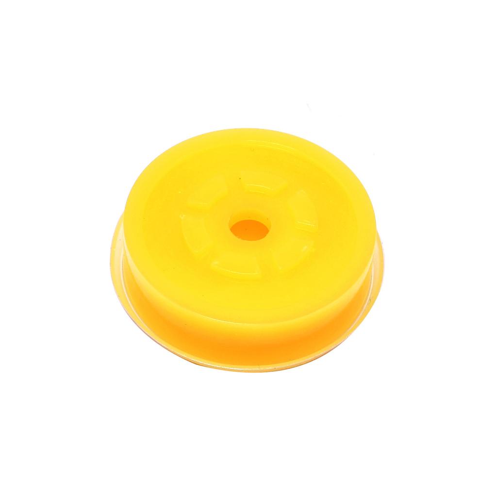 Easy Installation Rubber Valves For NV85AG NT65M2 NR65AK2 Rivet Tools Leak Proof Design Quick Replacement Process