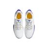 Nike Mamba Fury 'Lakers Home' CK2087-101