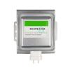 Magnetron M24FB-610A per Forno a Microonde Professionale da 900W Parte di Ricambio per Forno a Microonde Texture Metallica Adatto per Applicazioni di Riscaldamento