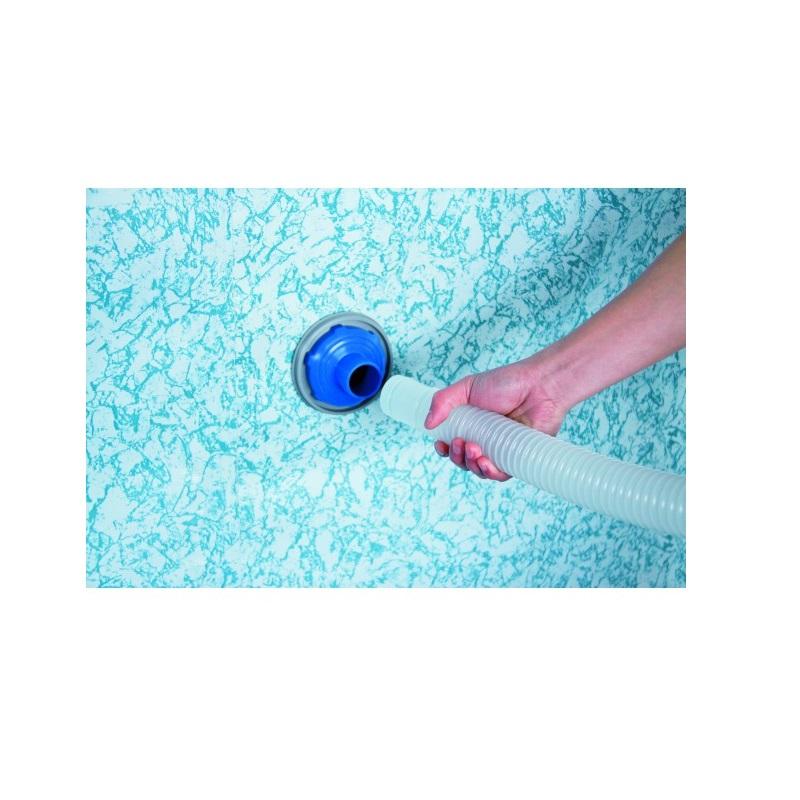 BESTWAY Skimmer Water Purifier