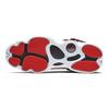 Jordan Air Jordan 6 Rings Vintage Basketball Shoes GS 323419-601