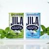 Xyla Sugar-Free Candy 34g (Select 1 of 2)