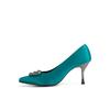 Tandy Women S ShoeS 725411 W 862