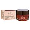 NUXE - Reve de Miel Honey Lip Balm