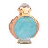 Dixianger Muse Ms. Fresh and Lasting Light Fragrance Gilt Quicksand Perfume Student
