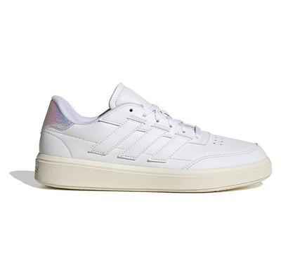 Courtblock Sneakers