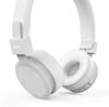 Audio e Video – Cuffie per computer