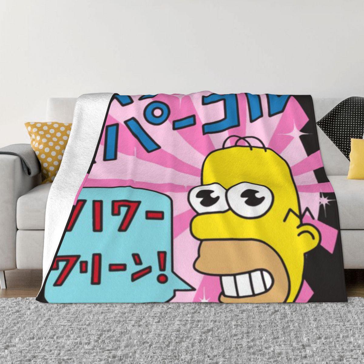 Mr Sparkle Custom Travel An Ultra-Soft Micro Fleece Blanket 30x40in