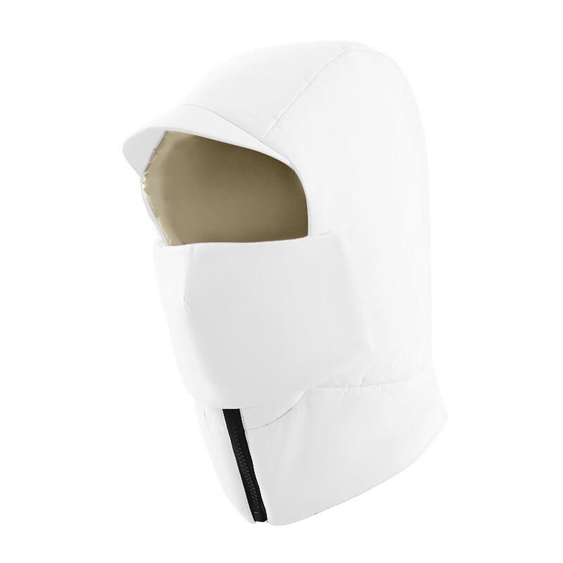 Lishi Thermal Cycling Mask Hat