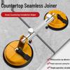 Jundingying Stone Seam Leveling Vacuum Suction Cups