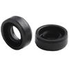 Grease Seal Rubber Oil Seal Oil Seal Garden Grease Seal Trimmer For Lawn Mower Rubber Lawn Mower Tool Oil Seal