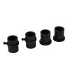 Brand New Front Wheel Flange Bushings Bearing Bushing Lawn Mower Parts Replacements Garden Power Tools LT1050 SLT1554