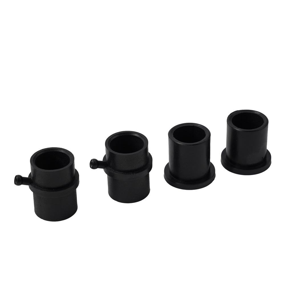 Brand New Front Wheel Flange Bushings Bearing Bushing Lawn Mower Parts Replacements Garden Power Tools LT1050 SLT1554