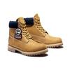 Timberland 6 Inch Outdoor Work Boots Men Boots Wheat A2DVF231