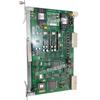 ZTE ZXMP S385 SDH Service Board