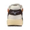 Contender D1GA236933235 [Mizuno]