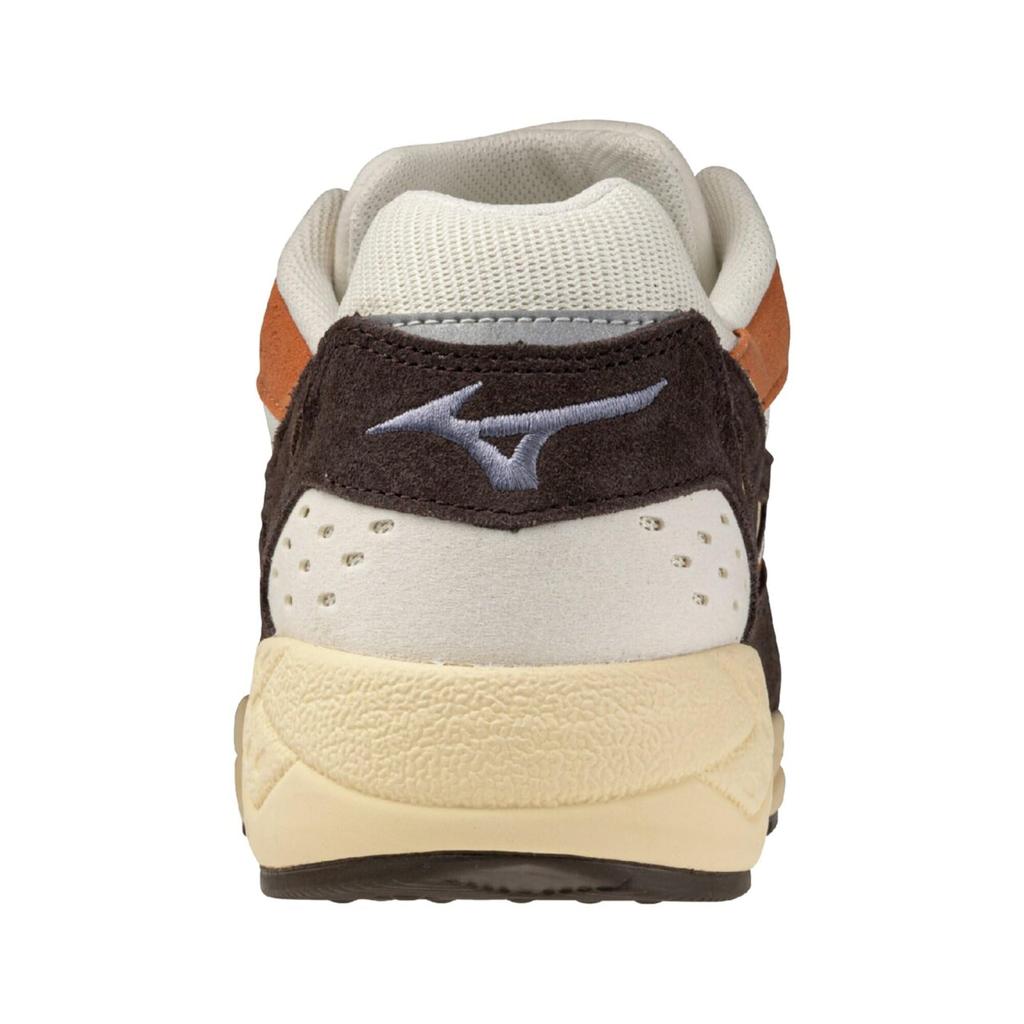 Contender D1GA236933235 [Mizuno]