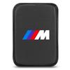 2025 E46 For BMW Car Armrest Box Mats Leather Center Console Covers Accessories For BMW E46 E39 E90 E60 E36 F30 F10 E34 E30 F20