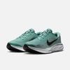 Nike Men's Road Professional Running Shoes - Spring Cushioning Reflective Version - NIKE JOURNEY RUN FN0228