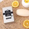 Tesori d'Oriente Fragrance Soap