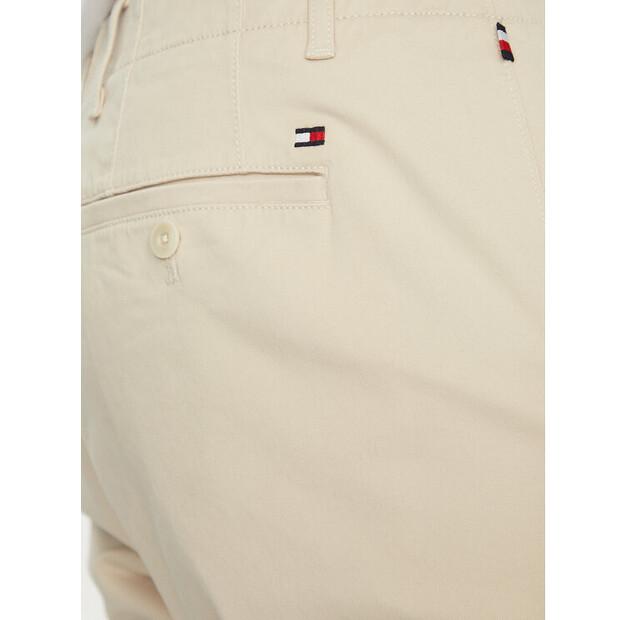 Kraťasy Tommy Hilfiger John