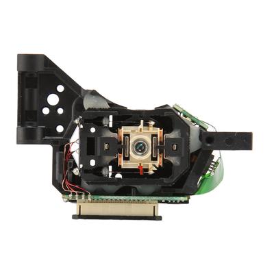DVD Drive Optical Pickup Lens Head Replacement Fast and Accurate Reading DVD Drive Optical Pickup
