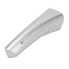 UV Nail Lamp 180 Degree Lighting 3 Gr Quick Drying Nail Polish Curing Light