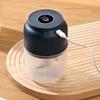 Portable Electric Vegetable Chopper Wireless Kitchen Food Chopper  Ginger Processing