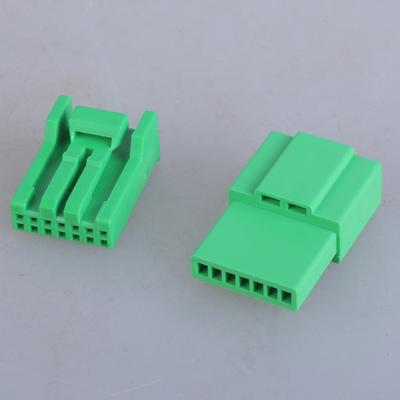 Otomobil Elektroniği Aksesuarları – Kablolar, Adaptörler ve Soketler