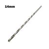 1pc Drill Bits 300mm For Wood HSS High Speed Steel Hole Long Opener